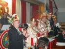 KG IWW 2009 Dreigestirn-Ball (58).jpg